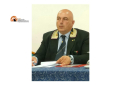 Presidente Ansi Ruocco