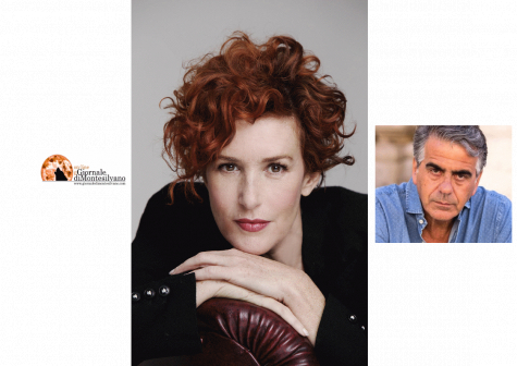 "La Divina Sarah": epopea della grande Sarah Bernhardt