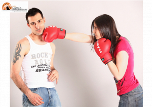 Abruzzo/violenza di genere, 20 mila euro “per finanziare l’attività del Centro per uomini maltrattanti"