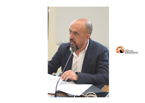 Abruzzo/Sanità. Taglieri (M5S): Marsilio taglia il pubblico e abbandona i cittadini