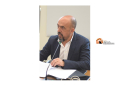 Abruzzo/Sanità. Taglieri (M5S): Marsilio taglia il pubblico e abbandona i cittadini