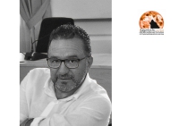 Teramo. Festival della Pittura Estemporanea