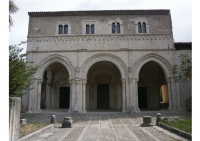 San Clemente a Casauria, dal ministero: il 10 agosto riapre l'abbazia.