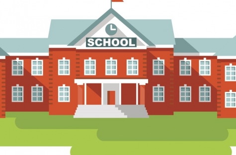 Montesilvano domani scuole aperte. Per ora.