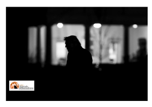 foto Whitehouse site.