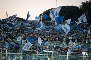 Il Pescara conquista la semifinale