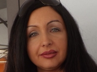 Angelina Palumbo
