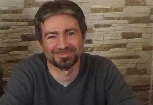 Daniele Licheri Sel si