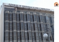 Abruzzo. Bianco(Fondazione DC): “Senza Confederazione DcUdc/Forza Italia rinunci alla terza posizione in giunta".