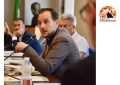 Abruzzo/Covid. Restrizioni in Provincia de L'Aquila, M5s "delibera regione è poco chiara"