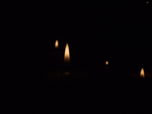 Abruzzo/Emergenza neve, Sinistra anticapitalista: “D’Alfonso e Mazzocca si dimettano”