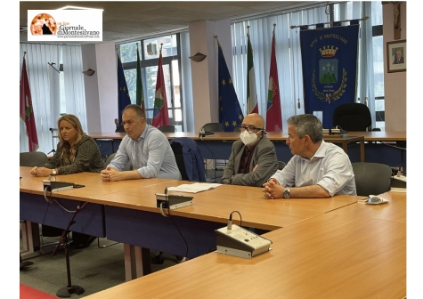 Montesilvano annuncia asilo gratis con 'flat', 272 euro al mese, pari al bonus