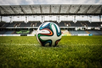 Pescara Perugia tra passato e l’arrivo di Sottil