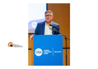 Dazi, CNA: “Accordo al 15% molto pesante per il Made in Italy, necessari sostegni e compensazioni”