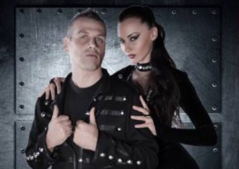 Chieti. "Le magiche note del Natale" al Supercinema