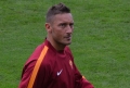 Totti vince il Premio Scanno 2017 Sezione Valori