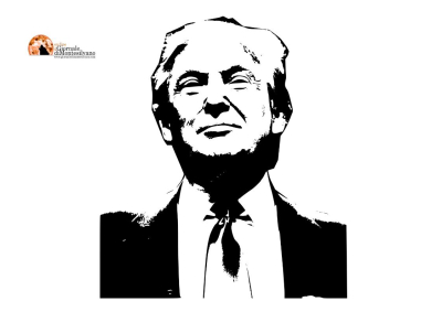 Trump raddoppia i dazi: "Dal 4 giugno al 50% su acciaio e alluminio"