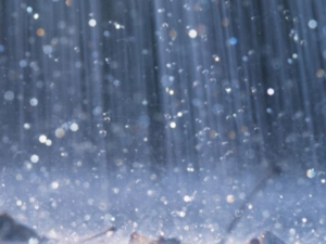 Montesilvano/Allerta Meteo, ecco le strade chiuse