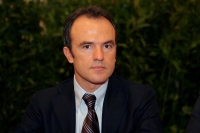 Marco Sciarra