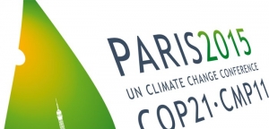 Parigi: summit sul clima   Hollande "In gioco futuro Mondo"