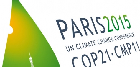 Parigi: summit sul clima   Hollande "In gioco futuro Mondo"