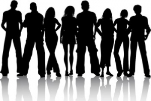 Teramo bocciata mozione “gender” Pomante-Gatti presentata ieri in consiglio comunale