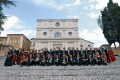 ISA. L’Orchestra Sinfonica Abruzzese ospite a MateRadio 2016
