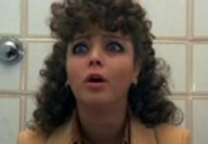 Verdone saluta Irina, "triste e addolorato" per la sua Magda.