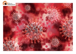 Coronavirus Abruzzo, dati aggiornati al 21 marzo: oggi 832 nuovi positivi e 1401 guariti