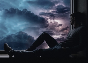 Temperature calde, mercoledì arrivano i venti di Libeccio