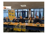 Montesilvano e i 25 anni del film “La Guerra degli Antò”