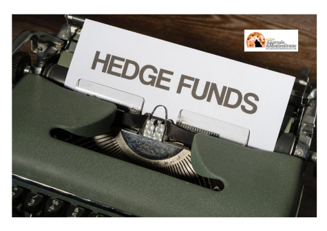 La miscela esplosiva: perché il debito americano si regge sempre più su hedge fund e stablecoin