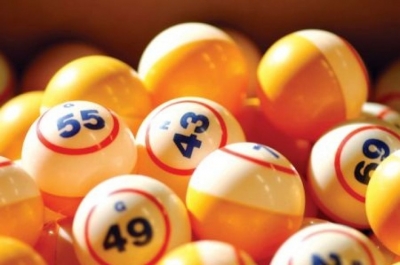 Lotteria, caccia al vincitore di 5milioni di euro. Forse veronese