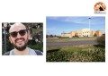 Montesilvano/vaccino personale scuola. Di Sante ringrazia amministrazione ma "ASL Pescara ritardo e confusione"