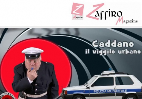 Caddano