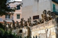 Sicilia/voto, 5 comuni su 7 al ballottaggio
