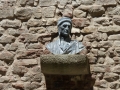 Covid19.  Video-lettura dei canti di Dante
