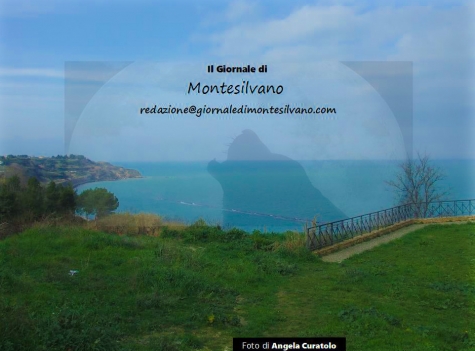 Ortona