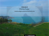 Ortona