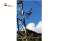 Abruzzo/Terna, 60 km di elettrodi: 27 nuovi dispositivi di monitoraggio
