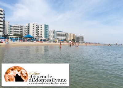 Abruzzo/Wifi free costa abruzzese: l'Udc chiede di ripetere coast to coast