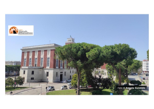 Pescara. Rottamazione quinquies, si potrà aderire dal 16 ottobre al 15 dicembre 2026
