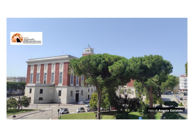 Pescara. Rottamazione quinquies, si potrà aderire dal 16 ottobre al 15 dicembre 2026