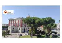 Pescara. Rottamazione quinquies, si potrà aderire dal 16 ottobre al 15 dicembre 2026