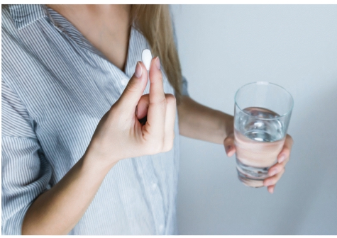 Abruzzo, RU 486: scoppia la polemica, tutti contro circolare.