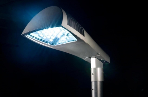 Pescara Energia/Illuminazione pubblica, appalto a Enel Sole