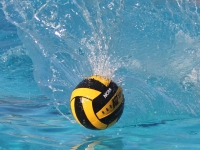 Pescara: ritorna il sabato dedicato alla pallanuoto