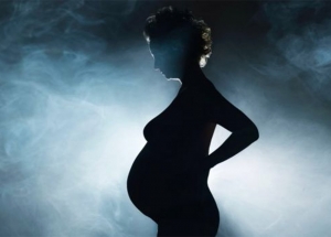 Giulianova, figli denunciano papà violento che litiga con mamma incinta