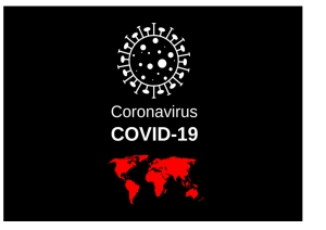 Coronavirus. 48 casi di contagio e 2 decessi in Abruzzo