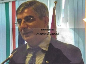 Sant'Angelo ad Altino -T.R.A.P./Roma respinge ricorso Acea per sfruttamento impianto idroelettrico